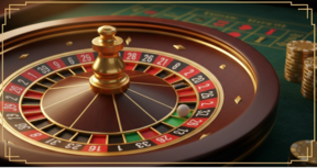 LOL赛事冠军奖杯